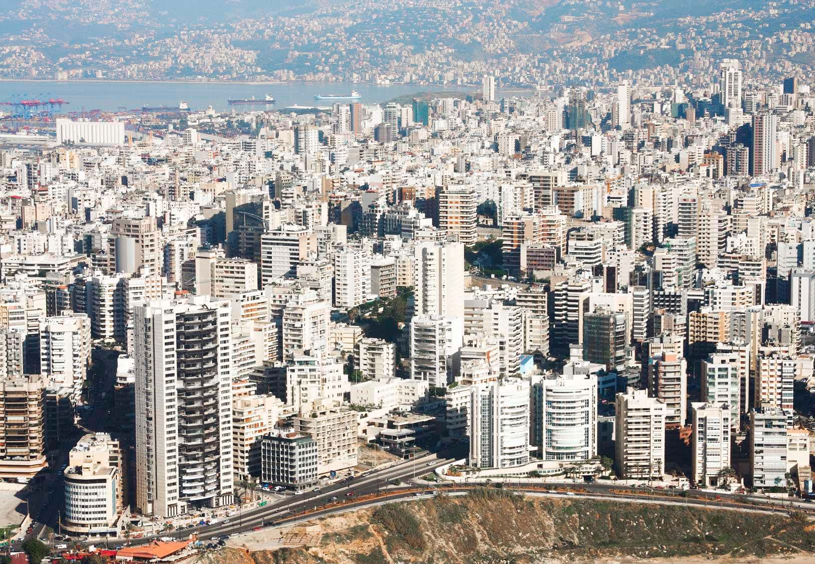beiruttrainingschool_costaction18137_decription