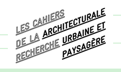 les-cahiers-de-la-recherche-architecturale