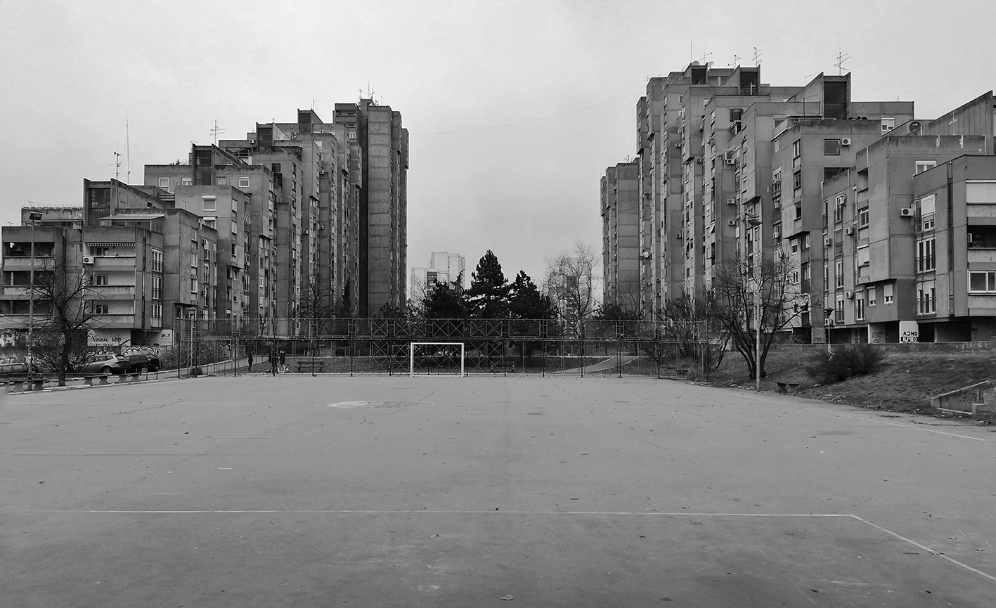 photo_jelisaveta-petric_mcmh