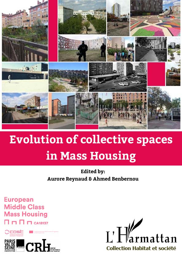 evolution-of-collective-spaces-in-mass-housing
